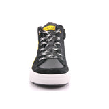 022BC C0054 J WEEMBLE B. B - SCAM+VIT.SIN BLACK