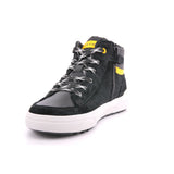 022BC C0054 J WEEMBLE B. B - SCAM+VIT.SIN BLACK