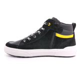 022BC C0054 J WEEMBLE B. B - SCAM+VIT.SIN BLACK