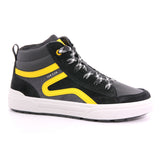022BC C0054 J WEEMBLE B. B - SCAM+VIT.SIN BLACK