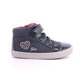 0AU02 C4002 B GISLI G. A - SCA.SIN+VER SIN NAVY