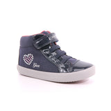 0AU02 C4002 B GISLI G. A - SCA.SIN+VER SIN NAVY