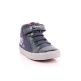 0AU02 C4002 B GISLI G. A - SCA.SIN+VER SIN NAVY