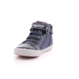 0AU02 C4002 B GISLI G. A - SCA.SIN+VER SIN NAVY