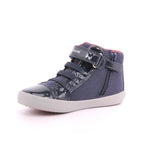 0AU02 C4002 B GISLI G. A - SCA.SIN+VER SIN NAVY