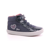 0AU02 C4002 B GISLI G. A - SCA.SIN+VER SIN NAVY