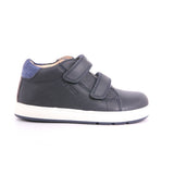 08522 C4002 B BIGLIA B. D - NAPPA+SCAM. NAVY