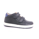 08522 C4002 B BIGLIA B. D - NAPPA+SCAM. NAVY