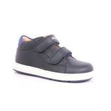 08522 C4002 B BIGLIA B. D - NAPPA+SCAM. NAVY