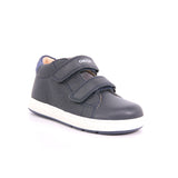 08522 C4002 B BIGLIA B. D - NAPPA+SCAM. NAVY