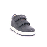 08522 C4002 B BIGLIA B. D - NAPPA+SCAM. NAVY