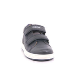 08522 C4002 B BIGLIA B. D - NAPPA+SCAM. NAVY