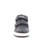 08522 C4002 B BIGLIA B. D - NAPPA+SCAM. NAVY