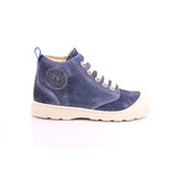 FALCOTTO BLUMIT NAVY