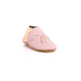 MODERN RAINBOW CUIR TANNAGE 133 ROSE OR