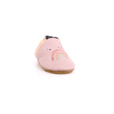 MODERN RAINBOW CUIR TANNAGE 133 ROSE OR