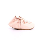 CUTE GIRAFON CUIR TANNAGE V 131 ROSE CLAIR