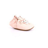 CUTE GIRAFON CUIR TANNAGE V 131 ROSE CLAIR