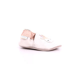FANCY SNOW COW MARADONNA+M 111 BEIGE CLAIR