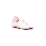 FANCY SNOW COW MARADONNA+M 111 BEIGE CLAIR