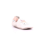 FANCY SNOW COW MARADONNA+M 111 BEIGE CLAIR