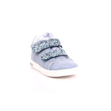 PLK 29027 SCAM.BRINATO CIELO