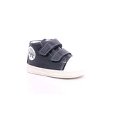 PBA 28567 CAPRA/S.NAB.DEL BLU/BIANCO