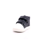 PBA 28567 CAPRA/S.NAB.DEL BLU/BIANCO