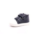 PBA 28567 CAPRA/S.NAB.DEL BLU/BIANCO