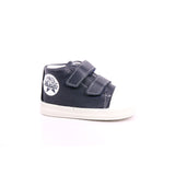 PBA 28567 CAPRA/S.NAB.DEL BLU/BIANCO