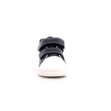 PBA 28567 CAPRA/S.NAB.DEL BLU/BIANCO