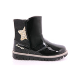 PRX 28599 S.VERN/T.BRILL NERO/NERO