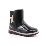 PRX 28599 S.VERN/T.BRILL NERO/NERO