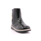 PRX 28599 S.VERN/T.BRILL NERO/NERO