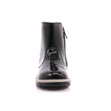 PRX 28599 S.VERN/T.BRILL NERO/NERO