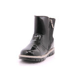 PRX 28599 S.VERN/T.BRILL NERO/NERO