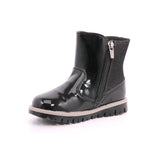 PRX 28599 S.VERN/T.BRILL NERO/NERO