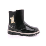 PRX 28599 S.VERN/T.BRILL NERO/NERO