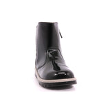PRX 28599 S.VERN/T.BRILL NERO/NERO