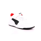 PUMA REBOUND LAYUP LO SL V INF PUMA WHITE