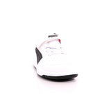 PUMA REBOUND LAYUP LO SL V INF PUMA WHITE