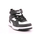 PUMA REBOUND JOY AC PS PUMA BLACK-PUMA