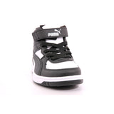 PUMA REBOUND JOY AC PS PUMA BLACK-PUMA