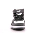 PUMA REBOUND JOY AC PS PUMA BLACK-PUMA
