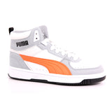 PUMA REBOUND JOY BLO,PUMA WHITE-NAST