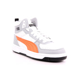 PUMA REBOUND JOY BLO,PUMA WHITE-NAST
