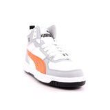 PUMA REBOUND JOY BLO,PUMA WHITE-NAST