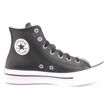 CHUCK TAYLOR ALL STAR EVA BLACK/NATURAL