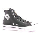 CHUCK TAYLOR ALL STAR EVA BLACK/NATURAL