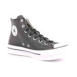 CHUCK TAYLOR ALL STAR EVA BLACK/NATURAL